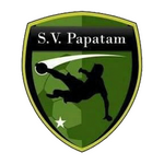 Papatam logo