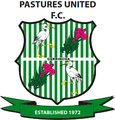 Pastures United logo