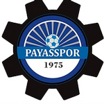 Payasspor logo