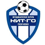 Pehchevo logo