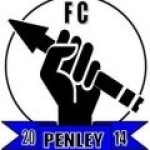 Penley logo