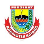 Persibat Batang logo
