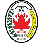 Persik Kendal logo