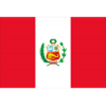 Peru U17 W logo