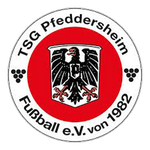 Pfeddersheim logo