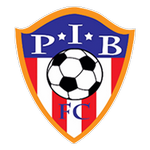 PIB logo