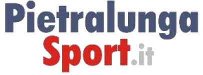 Pietralunga logo