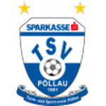 Pöllau logo