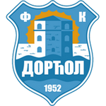 Polet Dorćol logo