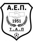 Polykastrou logo