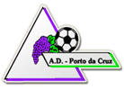 Porto Cruz logo