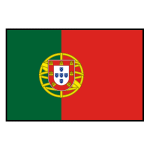 Portugal U18 W logo