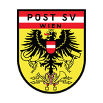 Post logo