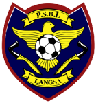 PSBL Langsa logo