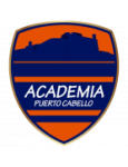 Puerto Cabello U20 logo