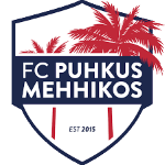 Puhkus Mehhikos logo