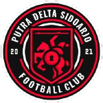 Putra Delta Sidoarjo logo