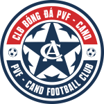 PVF-CAND logo