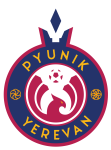Pyunik II logo