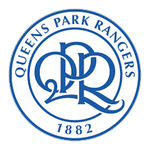 Queens Park Rangers logo
