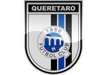 Querétaro W logo