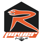 Racing Power W logo