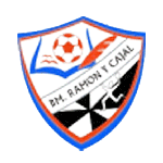 Ramón y Cajal logo