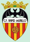 Rapid de Murillo logo