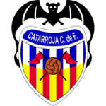 RC Catarroja logo