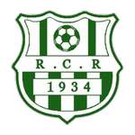 RC Relizane logo