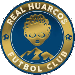 Real Huarcos logo