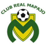 Real Mapajo logo