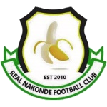 Real Nakonde logo