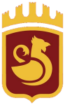 Real Normanna logo