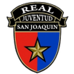 Real San Joaquín logo