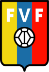 Redi Colon logo