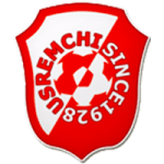 Remchi logo