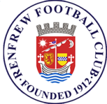 Renfrew logo