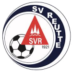 Reutte logo