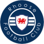 Rhoose logo