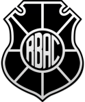 Rio Branco ES U20 logo