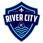River City logo