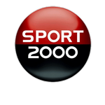 RKVV Velsen logo