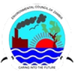 Roan United logo