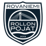 RoPo logo
