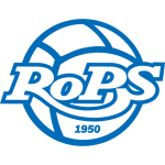 Rops logo