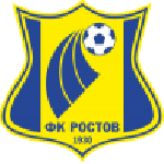 Rostov W logo