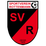 Rottenmann logo