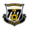 Roulado logo