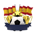 Rubí logo
